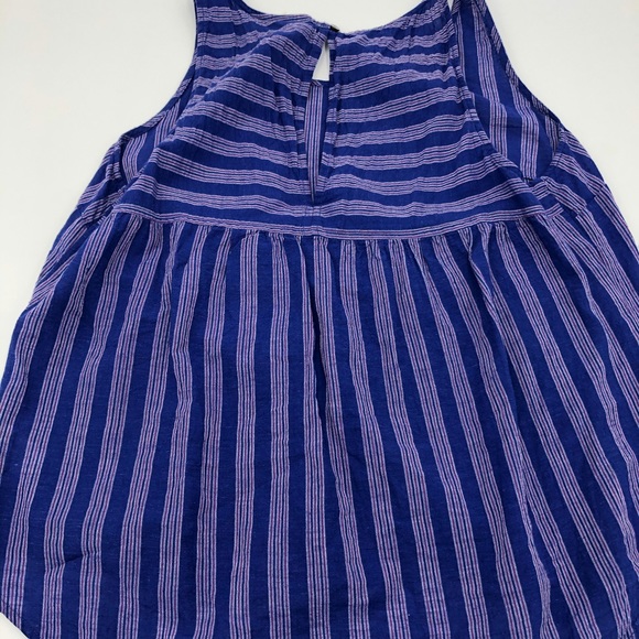 Universal Thread Tank - Picture 6 of 9